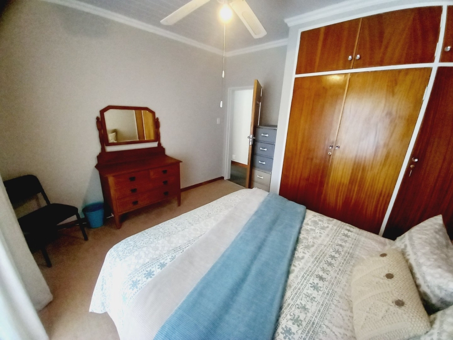 4 Bedroom Property for Sale in Sasolburg Ext 11 Free State
